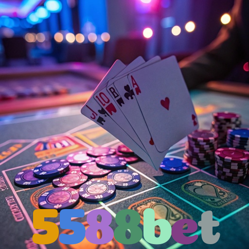  5588bet