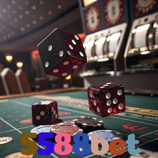  5588bet