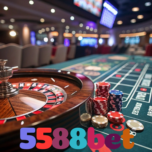  5588bet