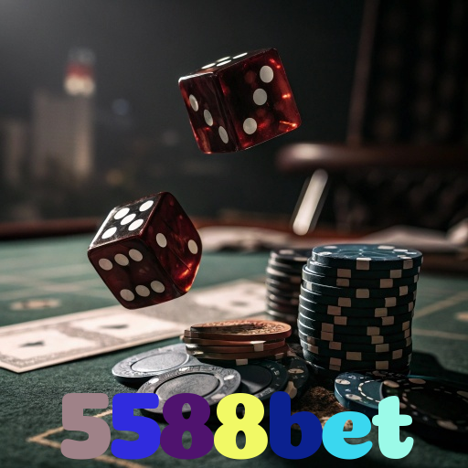  5588bet