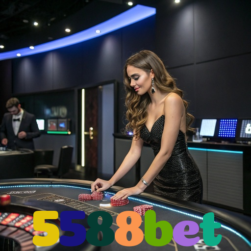  5588bet