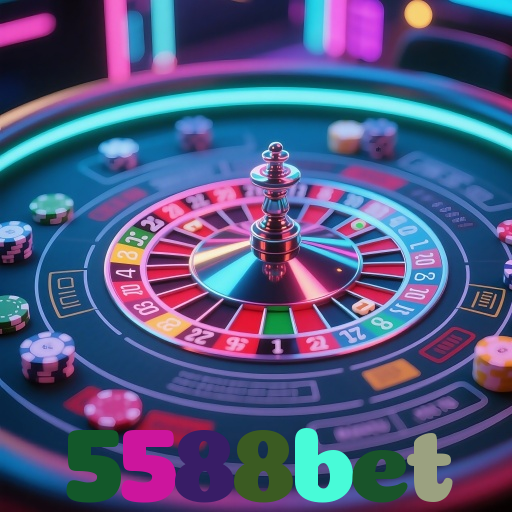  5588bet