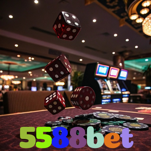  5588bet