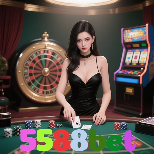  5588bet