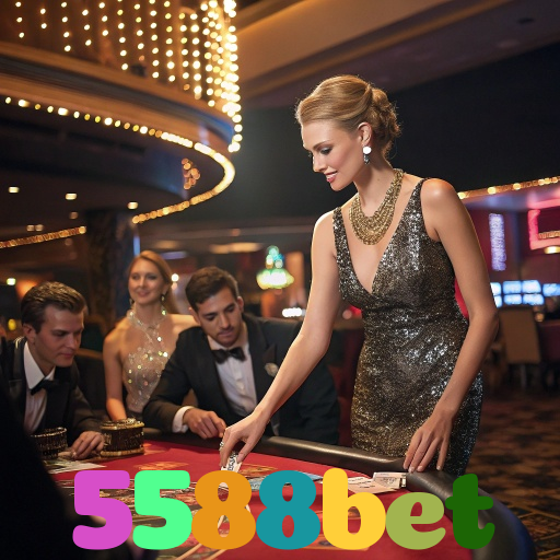  5588bet