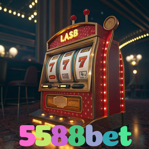  5588bet