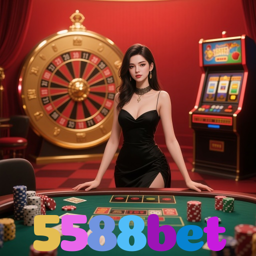  5588bet