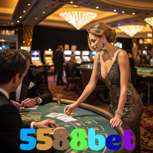  5588bet