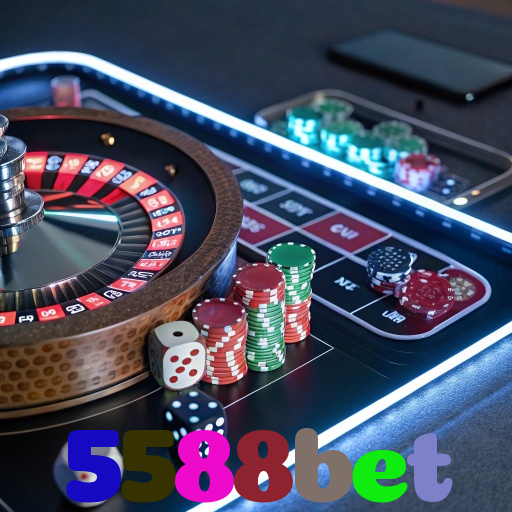  5588bet