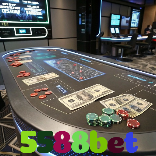  5588bet