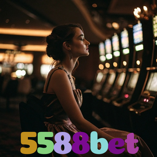  5588bet
