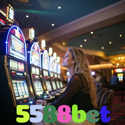  5588bet