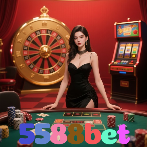  5588bet