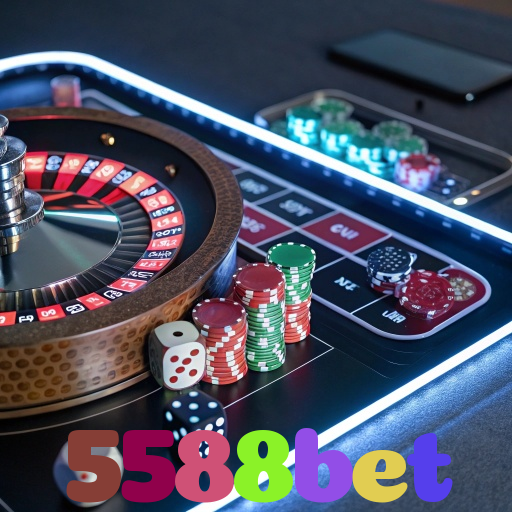  5588bet