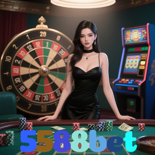  5588bet
