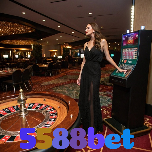  5588bet