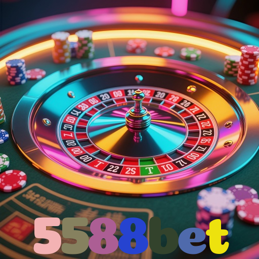  5588bet