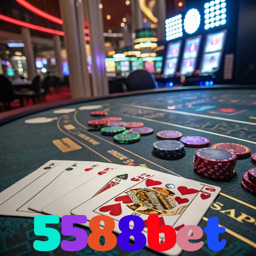  5588bet