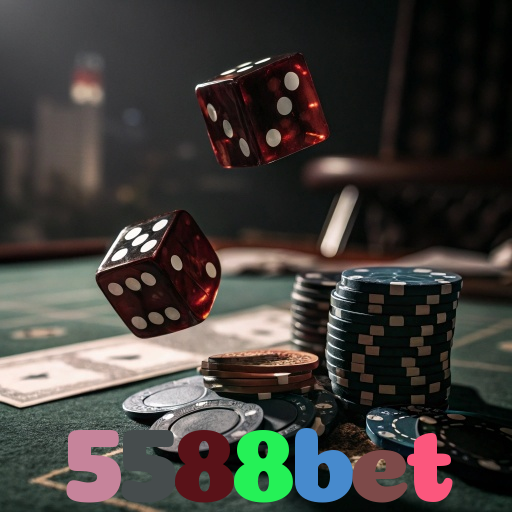  5588bet
