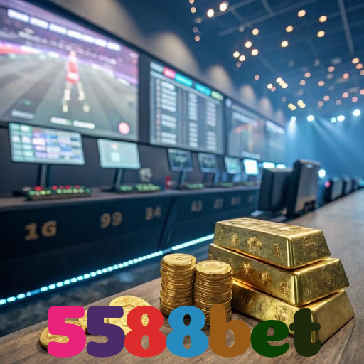  5588bet