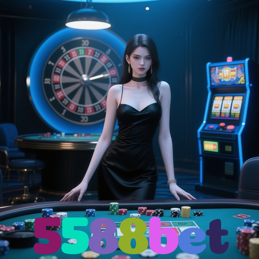  5588bet