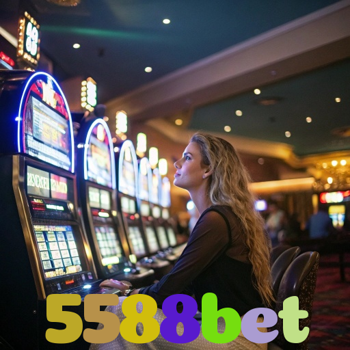  5588bet