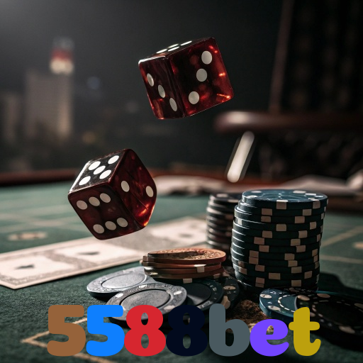  5588bet