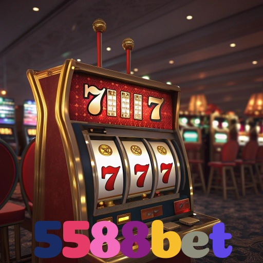  5588bet