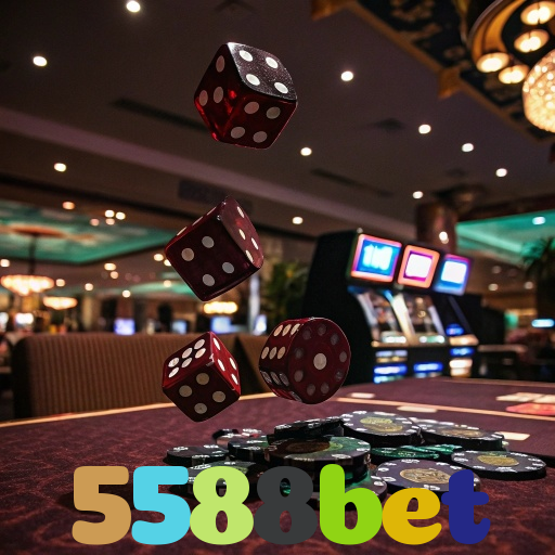  5588bet