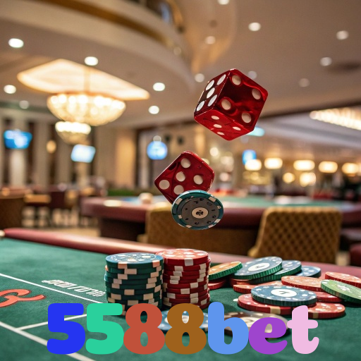  5588bet