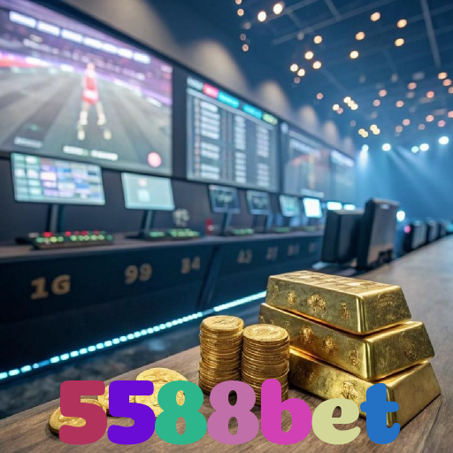  5588bet