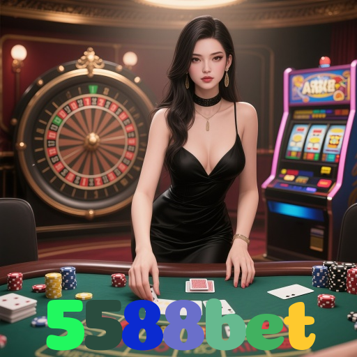  5588bet