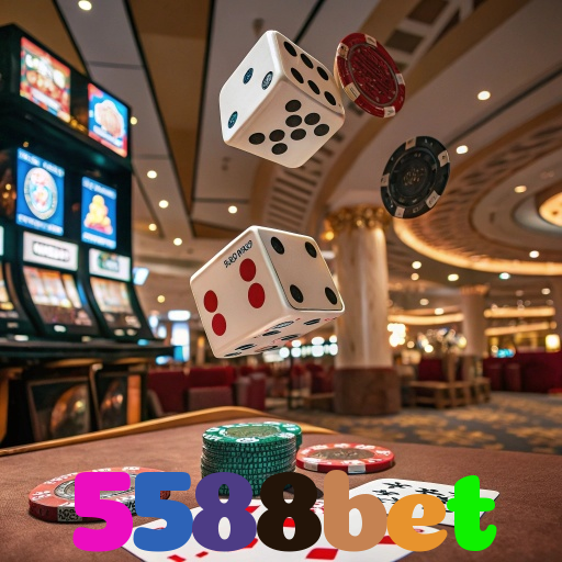  5588bet