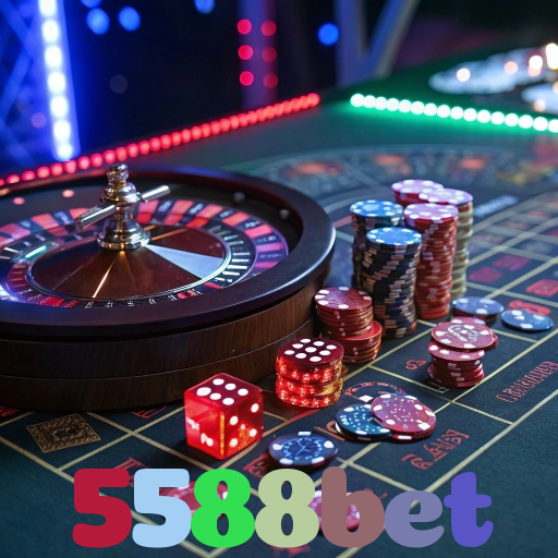  5588bet
