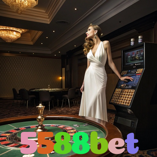  5588bet