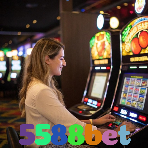  5588bet