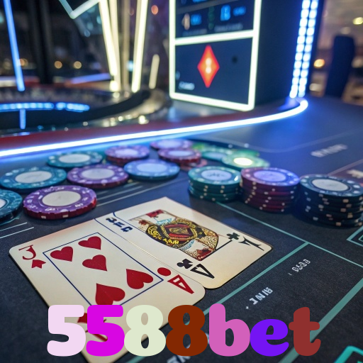  5588bet