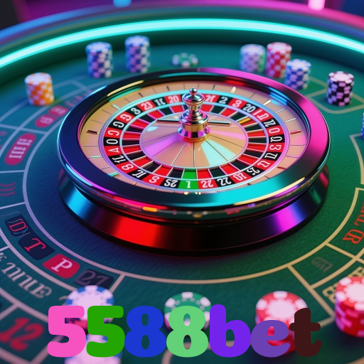  5588bet
