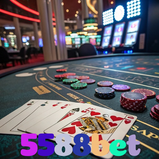  5588bet