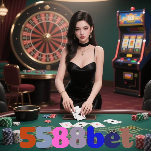  5588bet