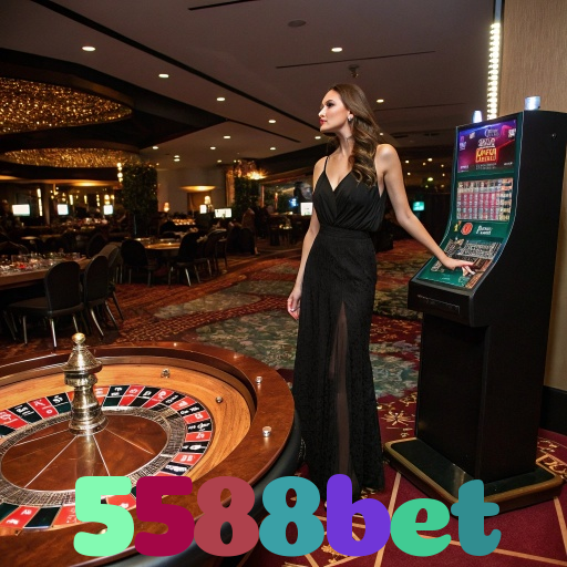  5588bet