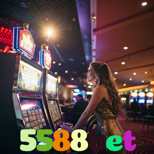  5588bet