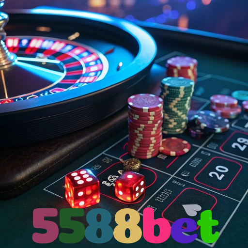  5588bet