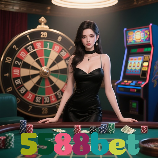  5588bet