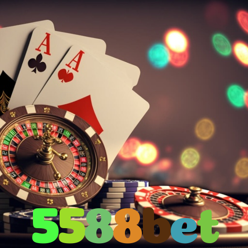  5588bet