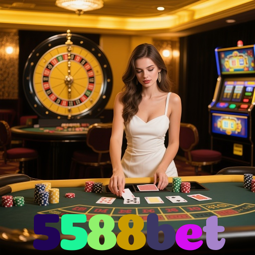  5588bet