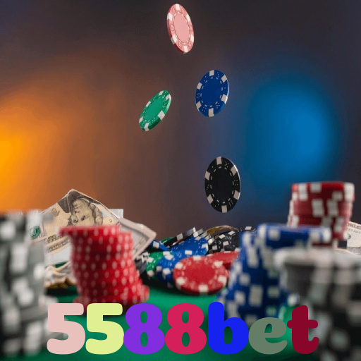  5588bet