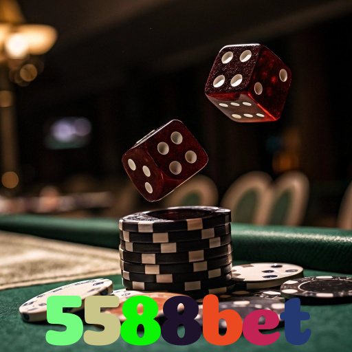  5588bet