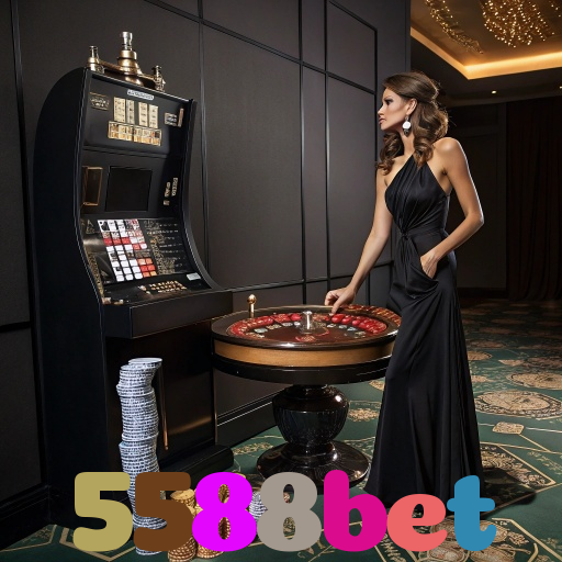  5588bet