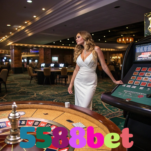  5588bet